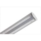 IDEALLUX - IDXINTN25W INNOVA 1200 S 19 5W 3540LM 3000K CAE