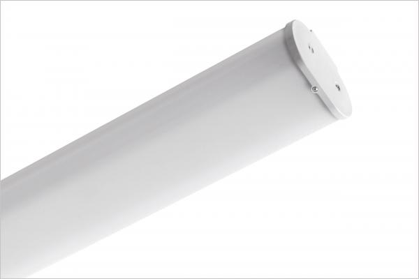 IDEALLUX - IDXINTNO25W INNOVA 1200 O 19 5W 3540LM 3000K CAE