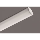 IDEALLUX - IDXINTNO34N INNOVA 1500 O 26W 4720LM 4000K CAE