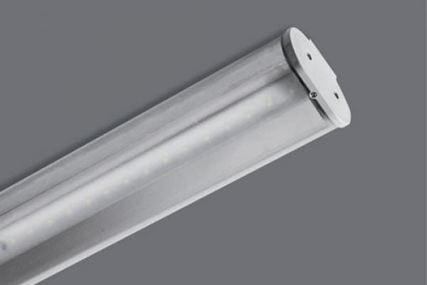 IDEALLUX - IDXINUT40N INNOVA UT S 41W 6400LM 4000K CAE