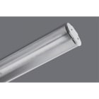 IDEALLUX - IDXINUT40N INNOVA UT S 41W 6400LM 4000K CAE