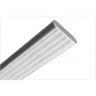 IDEALLUX - IDXINXLXP150N INNOVA XL 1200 S 164W 25650LM 4000K CAE