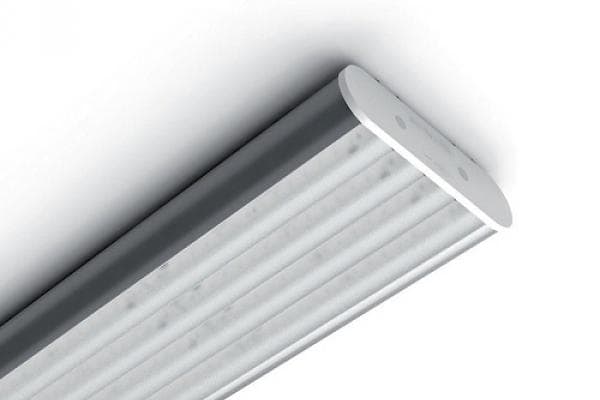 IDEALLUX - IDXINXLMG140NDL INNOVA XL 1500 S 144W 28400LM 4000K DALI