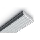 IDEALLUX - IDXINXLMG140NDL INNOVA XL 1500 S 144W 28400LM 4000K DALI