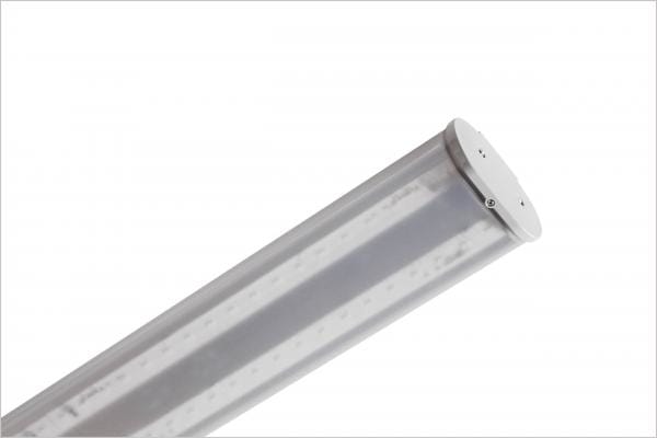 IDEALLUX - IDXINSP20NDL INNOVA 600 S 16W 2700LM 4000K DALI