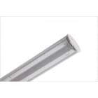 IDEALLUX - IDXINSP20NDL INNOVA 600 S 16W 2700LM 4000K DALI