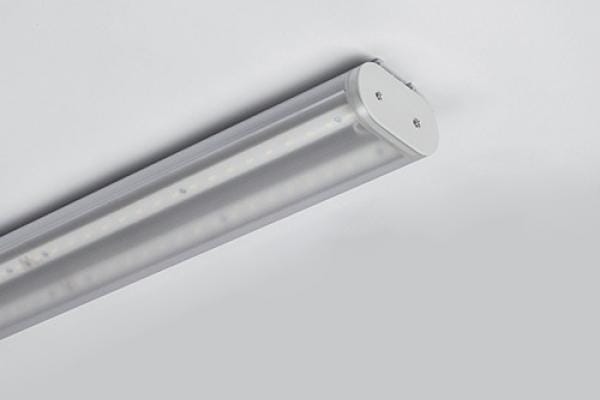 IDEALLUX - IDXINXP27N INNOVA 1500 S 24W 4100LM 4000K CAE