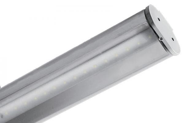 IDEALLUX - IDXINXP40W INNOVA 1200 S 38 5W 6000LM 3000K CAE