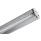 IDEALLUX - IDXINXP40W INNOVA 1200 S 38 5W 6000LM 3000K CAE