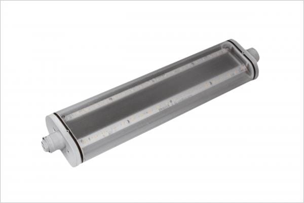 IDEALLUX - IDXINXPP53W INNOVA 1500/P S 51 5W 8000LM 3000K CAE