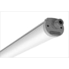 IDEALLUX - IDXIZT5N ZITA 40W 6000LM 4000K CAE