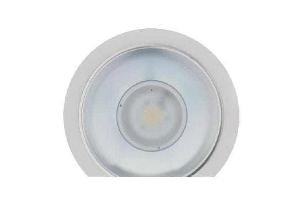 IDEALLUX - IDXNR207SN01 NEW REMISI 200 30 5W 4400LM 4.0K CA BI