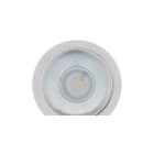 IDEALLUX - IDXNR202SNDL01 NEW REMISI 200 11W 1740LM 4.0K DL BI