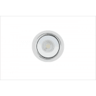 IDEALLUX - IDXNR204MN01 NEW REMISI 200 18 5W 2930LM 4.0K CA BI
