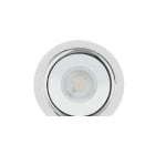 IDEALLUX - IDXNR207MN01 NEW REMISI 200 30 5W 4400LM 4.0K CA BI