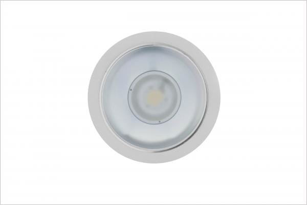 IDEALLUX - IDXNR233SNDL01 NEW REMISI 230 15 5W 2340LM 4.0K DL BI