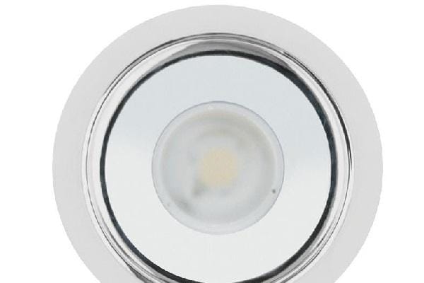 IDEALLUX - IDXNR239MN01 NEW REMISI 230 47W 6350LM 4.0K CA BI