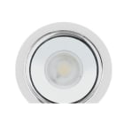 IDEALLUX - IDXNR234MN01 NEW REMISI 230 20W 2930LM 4.0K CA BI