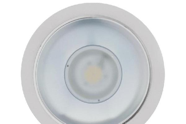IDEALLUX - IDXNR238SN01 NEW REMISI 230 41W 5590LM 4.0K CA BI
