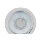 IDEALLUX - IDXNR238SN01 NEW REMISI 230 41W 5590LM 4.0K CA BI