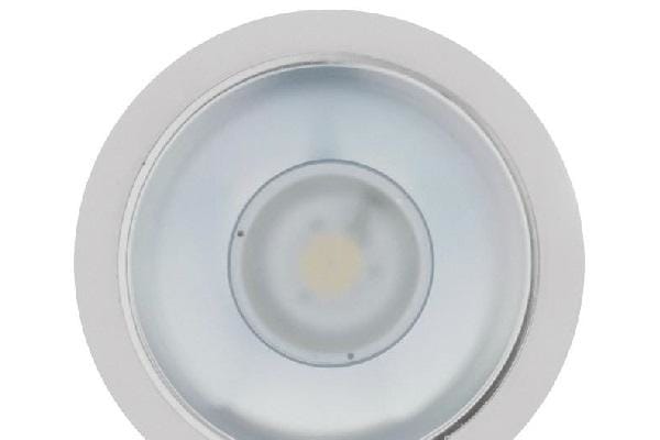 IDEALLUX - IDXNR237SN01 NEW REMISI 230 30 5W 4400LM 4.0K CA BI