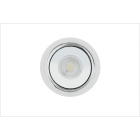 IDEALLUX - IDXNR237MN01 NEW REMISI 230 30 5W 4400LM 4.0K CA BI