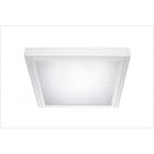 IDEALLUX - IDXRX34WDL01 RELAX LED MP 33W 5160LM 3000K DALI BIANC