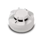 IESS SRL - EAAIE326FR RIVELATORE FUMO CONV. X ANTINTRUSIONE