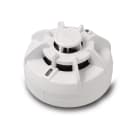 IESS SRL - EAAIE326FT RIV.CONV. COMBINATO C/BASE COMPAT. MEC