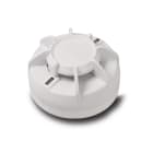 IESS SRL - EAAIE326TR RIVELATORE TEMP. CONV. X ANTINTRUSIONE