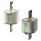 MERSEN ITALIA SPA - XEST233559 NH 4A 800A 500V AM