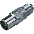 FTE MAXIMAL ITALIA S - FTEIECST-FBU IECST-FBU ADATT. IEC MASCHIO/F FEMMINA