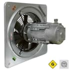 ELICENT (MAICO) - ELI1XE0060 IEM-ATX 202 M 0.18kW