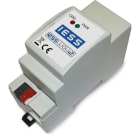 IESS SRL - EAAIESSWAY2F INTERFACCIA KNX E MODBUS X CENTRALI MEC