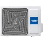 HAIER HVAC SOLUTIONS - HAIAAAYV0E09 1U42S2SM1FA UN EST MONOSM+ R32