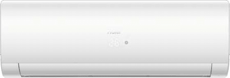 HAIER A/C ITALY TRAD - HAIAAAVD0E00 AS105S2SF2FA-2 UN INT IES R32