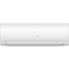 HAIER A/C ITALY TRAD - HAIAAAVD0E00 AS105S2SF2FA-2 UN INT IES R32