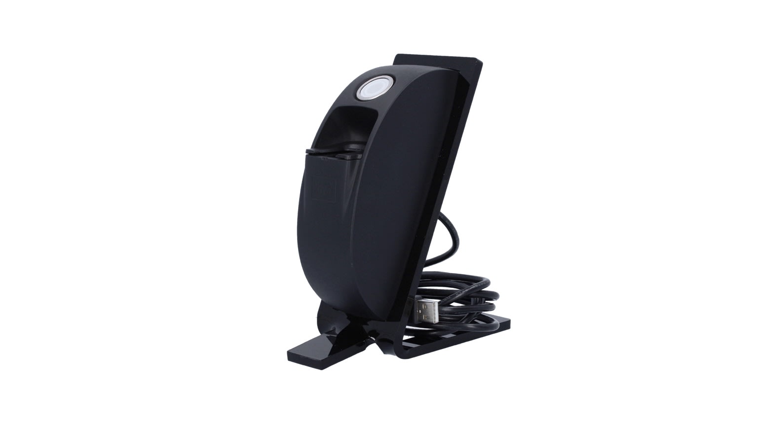 CDVI ITALIA SRL - CDVIEVO-ANC-AR MODULO A 2 RELE