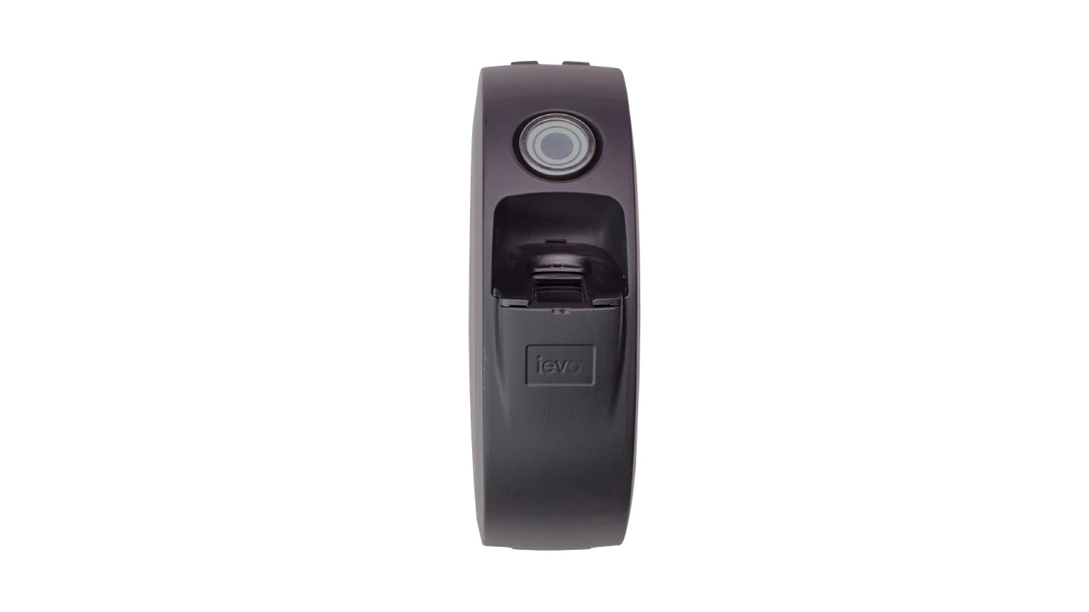 CDVI ITALIA SRL - CDVIEVO-M LETTORE BIOMETRICO MICRO PER INTERNO
