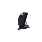 CDVI ITALIA SRL - CDVIEVO-MDR LETTORE USB PER CAR. IMPR. BIOM. MICRO