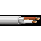 ITC INDUSTRIA TECNIC - ITCIK-02BZB500 2X0,22 LSZH BIANCO AF B.500 CCA-S1B,D1,A