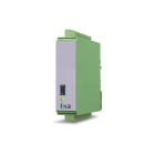 LIKA ELECTRONIC SRL - LIK90002032 IF40