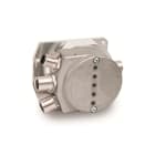 LIKA ELECTRONIC SRL - LIK90002546 IF56-ROT-PT