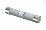 MERSEN ITALIA SPA - XESM098497 CC209P CP GRB 36 250 12