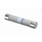 MERSEN ITALIA SPA - XESM098497 CC209P CP GRB 36 250 12