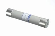 MERSEN ITALIA SPA - XESR087461 CC209P CP GRB 36 250 25