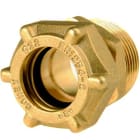 IBP BANNINGER ITALIA - IBPIG302 01606000 MANICOTTO FIL.M 16X3/4