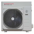 INTERGAS - IGS43100104 POMPA DI CALORE XAIR-PRO-KA 10M