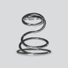 IGUZZINI ILLUMINAZI - IGZ3.4059.710.0 LAMP.TAVOLO PIZZA KOBRA C/LED BIANCO 6X1