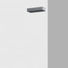 IGUZZINI ILLUMINAZI - IGZ3.ALW0.715.0 LANDER APPLIQUE 12 LED W/W OTT.ST1 DALI